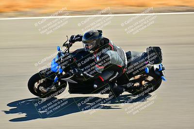 media/Nov-09-2024-2WTD (Sat) [[694fc593b7]]/Group B/Session 2 (Turns 4 5 and 6)/